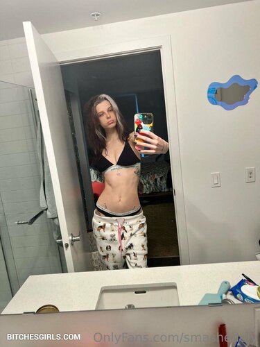 89639210782673296509050524888383953708 thumbnail