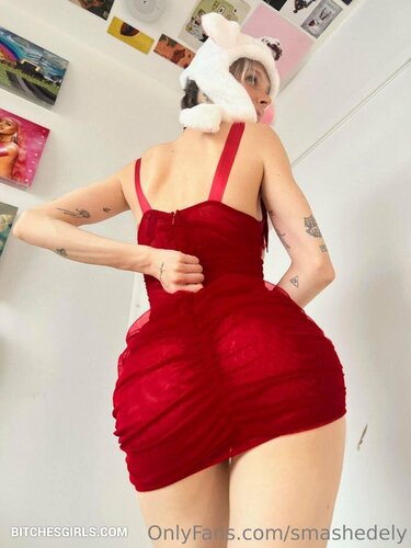 117304540723793390980383214743997759883 thumbnail