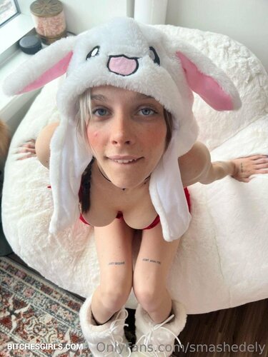 155754573077810400936595292397423610714 thumbnail