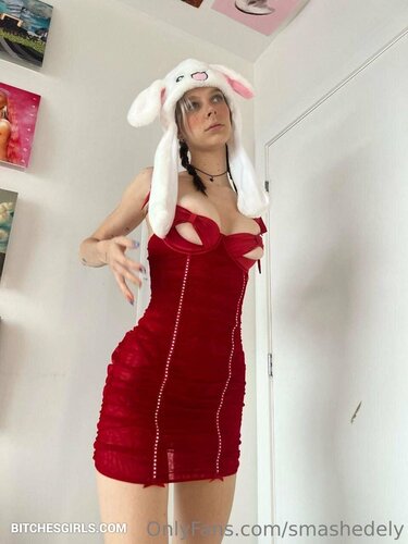 165373456609171976470243761623801083623 thumbnail