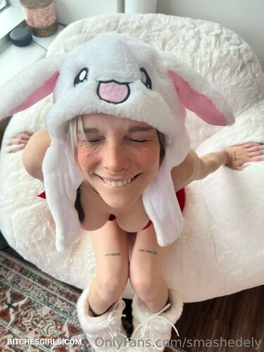 243685640264752302989392793245561613333 thumbnail