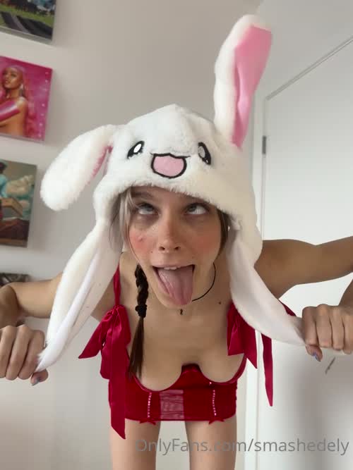 294661181422537190767987699782035989551 thumbnail