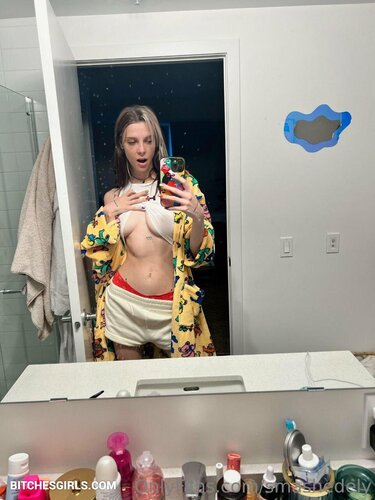 301777519561023140190899026174146530920 thumbnail