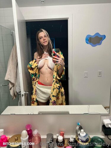 46330373467112238779220017913503101943 thumbnail