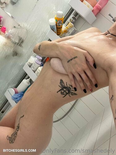 97502992469977108117637322693282752646 thumbnail