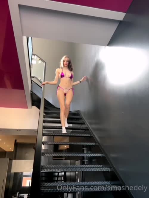 3722663313577444989844485623481863480 thumbnail