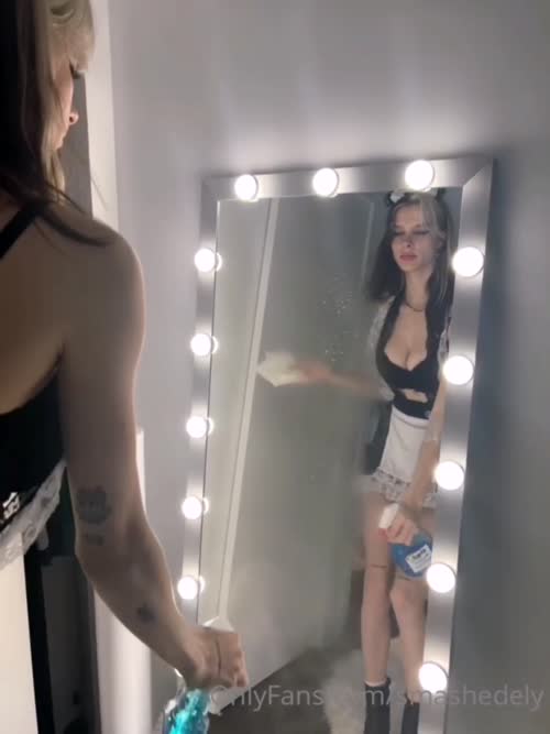 60960215151877052570938935253498077901 thumbnail