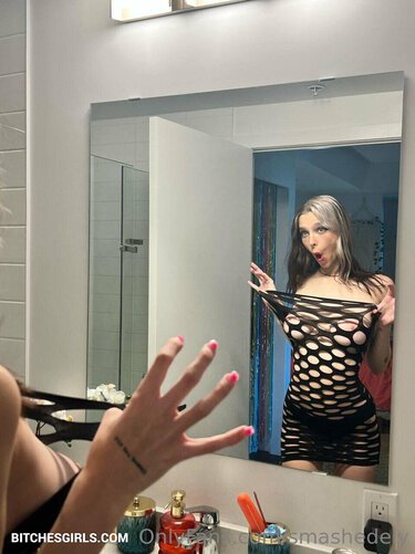 286799608097084254957041343354434832837 thumbnail