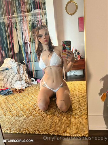 145588551286404013309822159778132161835 thumbnail