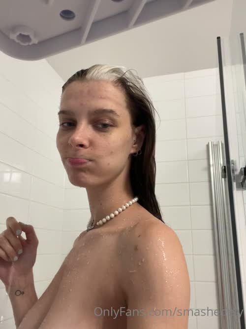 158948245085727403827431152620241410626 thumbnail