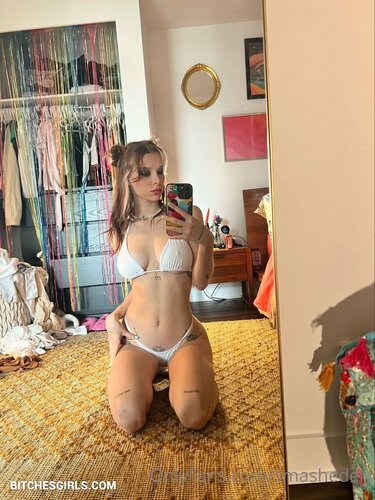 1625243132116439080025451073837253717 thumbnail