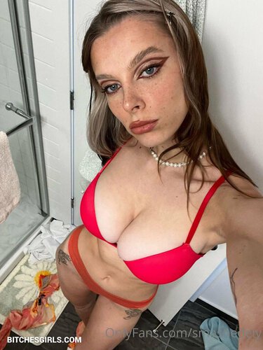 220055958110734439447074802747604463436 thumbnail