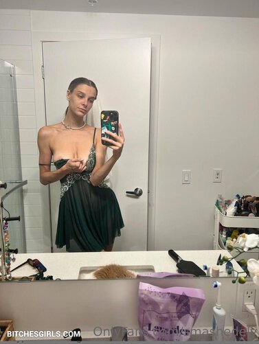 296414156325991452406925791915116647014 thumbnail