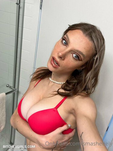 305006564770628241942915254464126196437 thumbnail