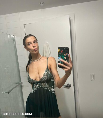 333776551627361901646554297041973330104 thumbnail