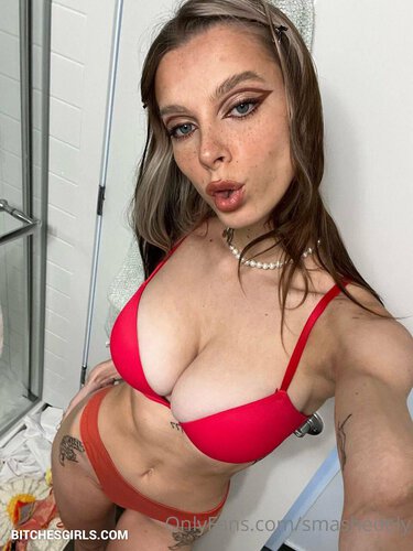 47665399977279886543135283612332096678 thumbnail