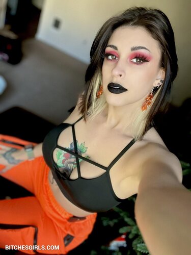 267410588805802874725069289581269560228 thumbnail