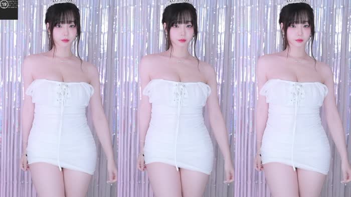 0dc14c6862f2de3b4dc79b0b3bc6df109d3cee323e4ffc70a1f04d78f8a4d016 thumbnail