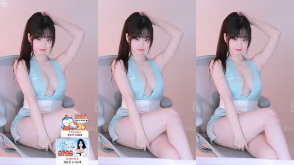 2128f583e65ca3358eea58b51d54236057fd461cd1016ea0b549d66efc176681 thumbnail