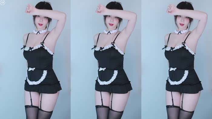 26ae1861c5996a236270480e1537536588d8326c35f2921797c18fb0ba38049b thumbnail