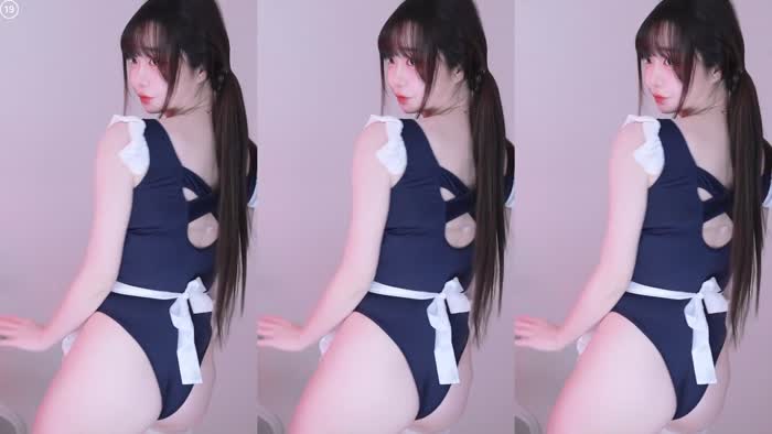 271f970c6cd8077832e3363eb93d3e9202e3eee7df7808c3a1341ee1245e7a57 thumbnail