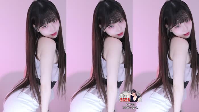 281423e37600e86612c3aebbd8394e2eb5eba37a9fdf342e3e4c0d9c00228ee0 thumbnail