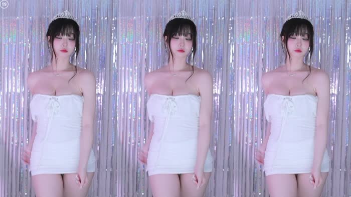 33339d2ec4031436a64c9e0f7a0394896d3db974e88448bc0f8ed75d0aa40458 thumbnail