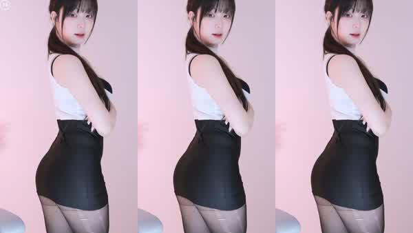 411408b5ea6daf277e6ad8534f44a4466c710ed3b4270ac27e6ec823c5a6e9ba thumbnail