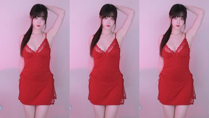 48e27315fa33537290df003c1785bdcec03cb489483835f00808a4351a9c11a6 thumbnail