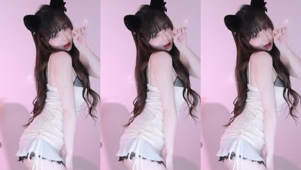 5f87a6828e4b9298b6fa20ef418ca3242ee229cda4fcff92e6faf362edf86788 thumbnail