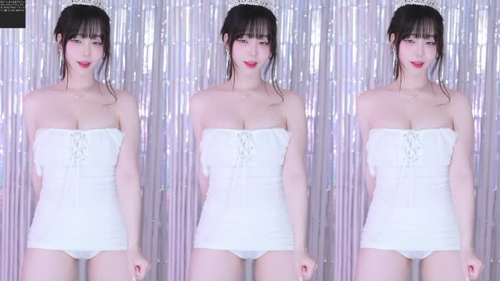 612f28c85fa83ab833a1120b4a59aeed3525236e0e6881b226fd550897edb711 thumbnail