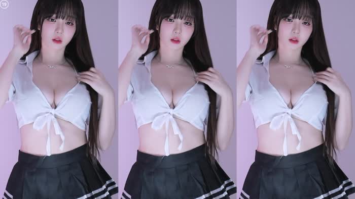 6b2f51fa3a3e564d9ded6598198f251d4f1eae6d6898d3ab7c6e18e58a0841b9 thumbnail