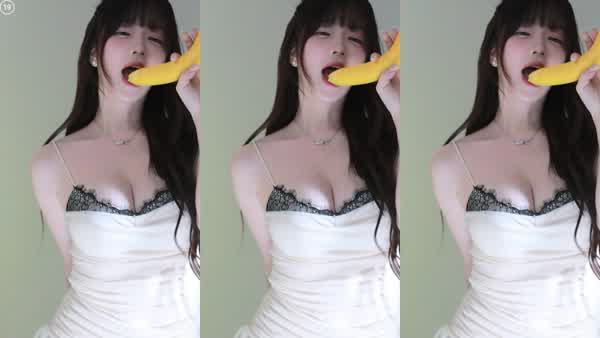 762cfe63a546f352d206301e5d3795ab8be5aea70c30663240d656ab6cf7a078 thumbnail