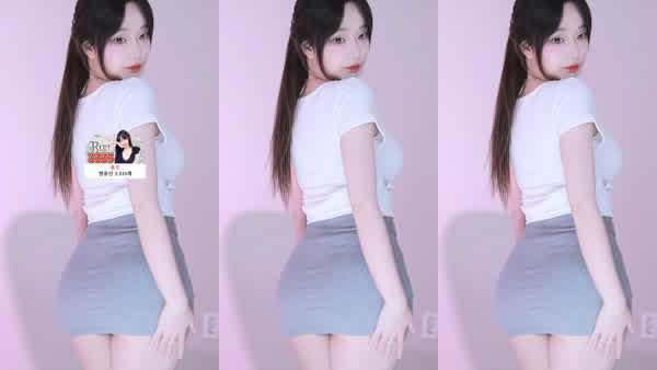 Smmms2002-Reoa Nude Asian Photos - Kick Stream Uncensored