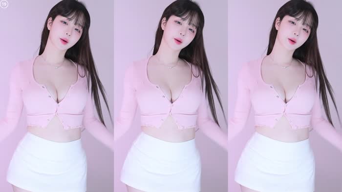 89eae5ca53bc6e4933b5183083a95f735ae327568e84ec6f2ea932e4099ab67c thumbnail