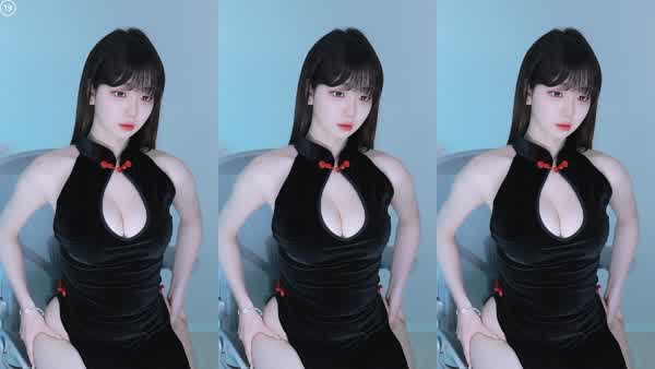 8fe228f1d8f8711a4f4e03e8b365fe588b98d09eb2f9b86c7a16d1c6850f90ea thumbnail