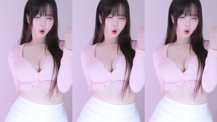 b06865d73d338d232eb7cb0c4616695d403e2f785f568b0d8a3e11526ad0c52c thumbnail