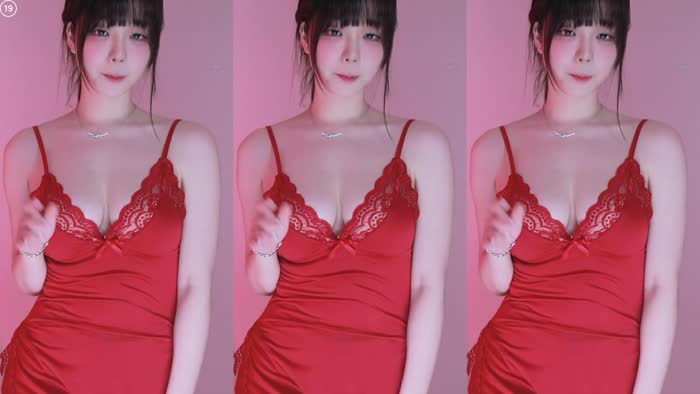 cd6f248693c6eb6535d88949cf5890104f9295155efb52082b14fa7140f89957 thumbnail