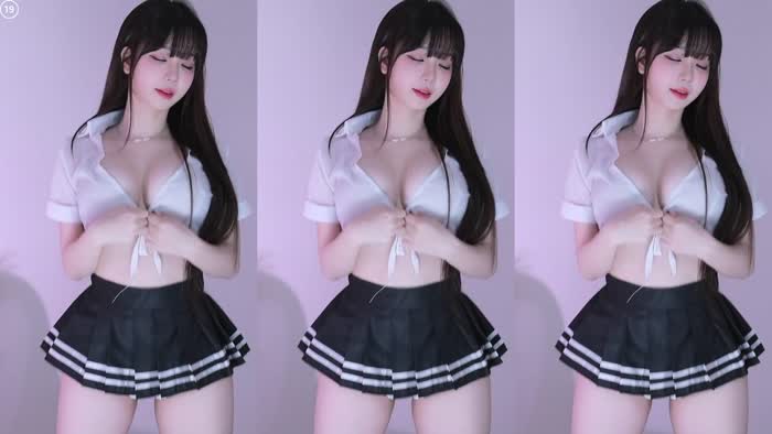 d838666f952fb9a038715bec8767ebd9ea89399e7c31b194ca662530ac7e82c3 thumbnail