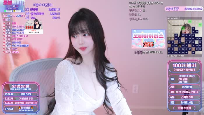 d93a628219d6f3f2209a672a26b2f989fb88b5b55d8b4a020669492d4c9daa21 thumbnail