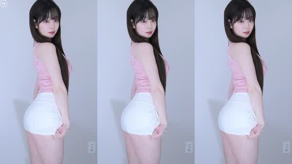e16ee0e214be56dfb85d01561c0754dd3d259034e5f8915caa3a9cfe00b629a3 thumbnail