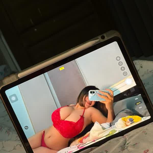 34286beee02237c727abd289bb502b946f3baf242f1d4a0e458d664e5497954d thumbnail