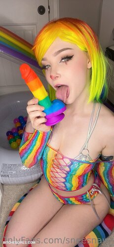 241377413651804918379763889760532129062 thumbnail