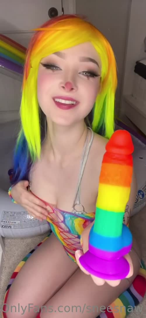 24829bb40110e505bb94f2033c7cfacd41ec62ae18870d60246b46c91c19d7ab thumbnail