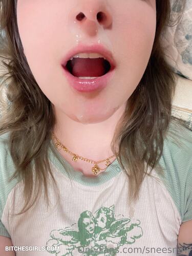 180363686036512095645117492372653634780 thumbnail