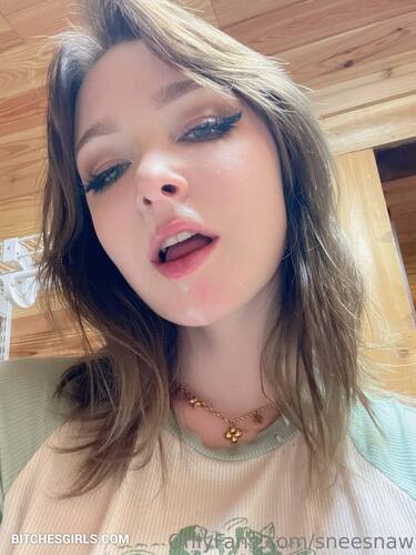 182352626461486710770770366493393586211 thumbnail