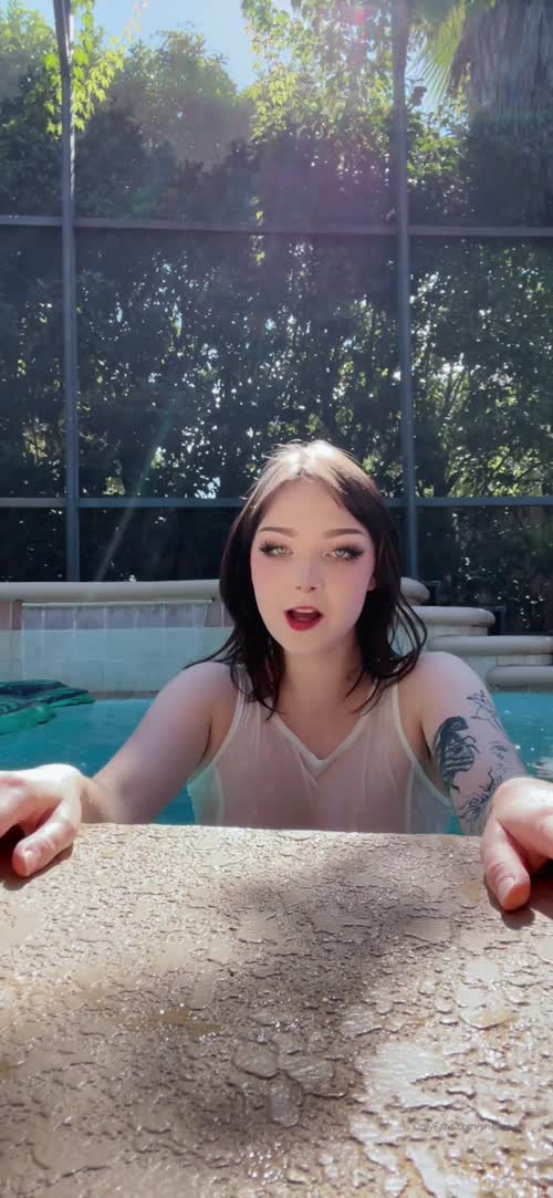 ed1e05c74d978c74e682ea8da937d869ea028880779c86446eb3d3f94335409e thumbnail