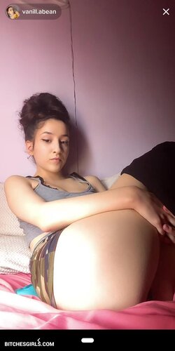 136516756246783814913441674394619044095 thumbnail