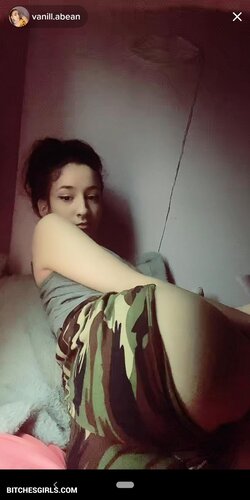 Snowbearbabby2 Nude Tiktok - Sasha Tiktok Porn Videos