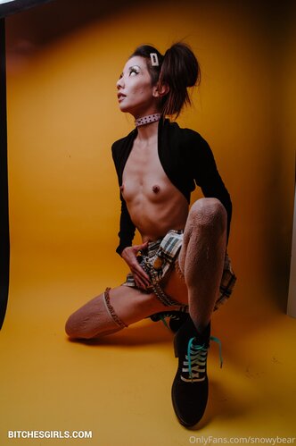 126644518993160758759816068732748159459 thumbnail